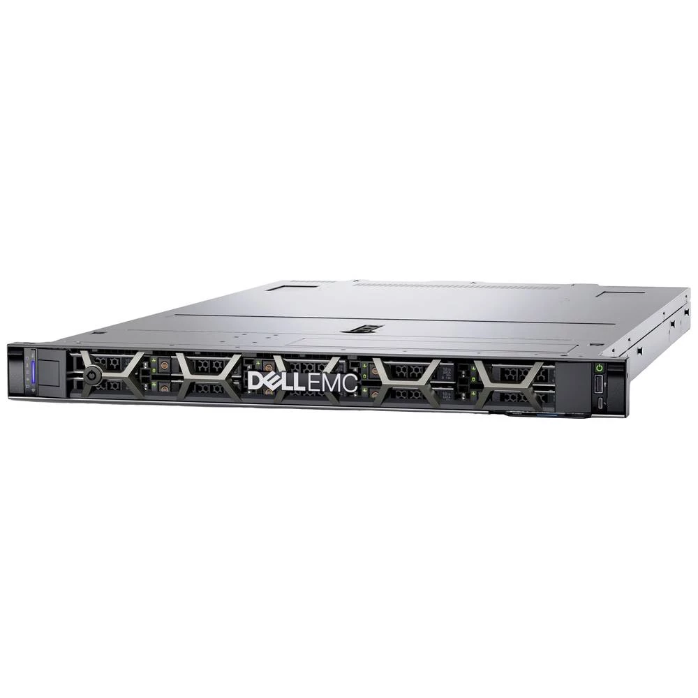<br>  Dell<br>  server<br>  PowerEdge R550<br>  <br>  Intel® Xeon Silver<br>  4314<br>  32 GB RAM<br>  <br>  480 GB SSD<br>  <br>  <br>  <br>  <br>  <br>  <br>  <br>  2WMYN<br> slika