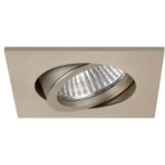 Brumberg 12376634 12376634 LED ugradna svjetiljka   LED  3 W