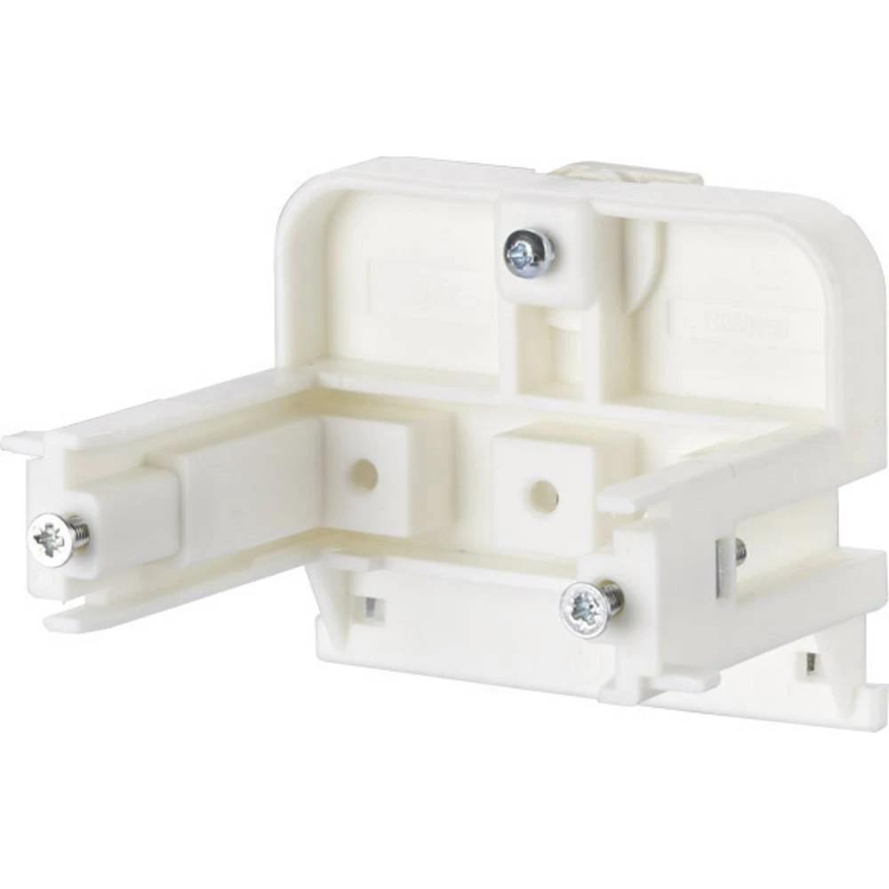 GGK Pribor za montažu Bijela 3204 slika