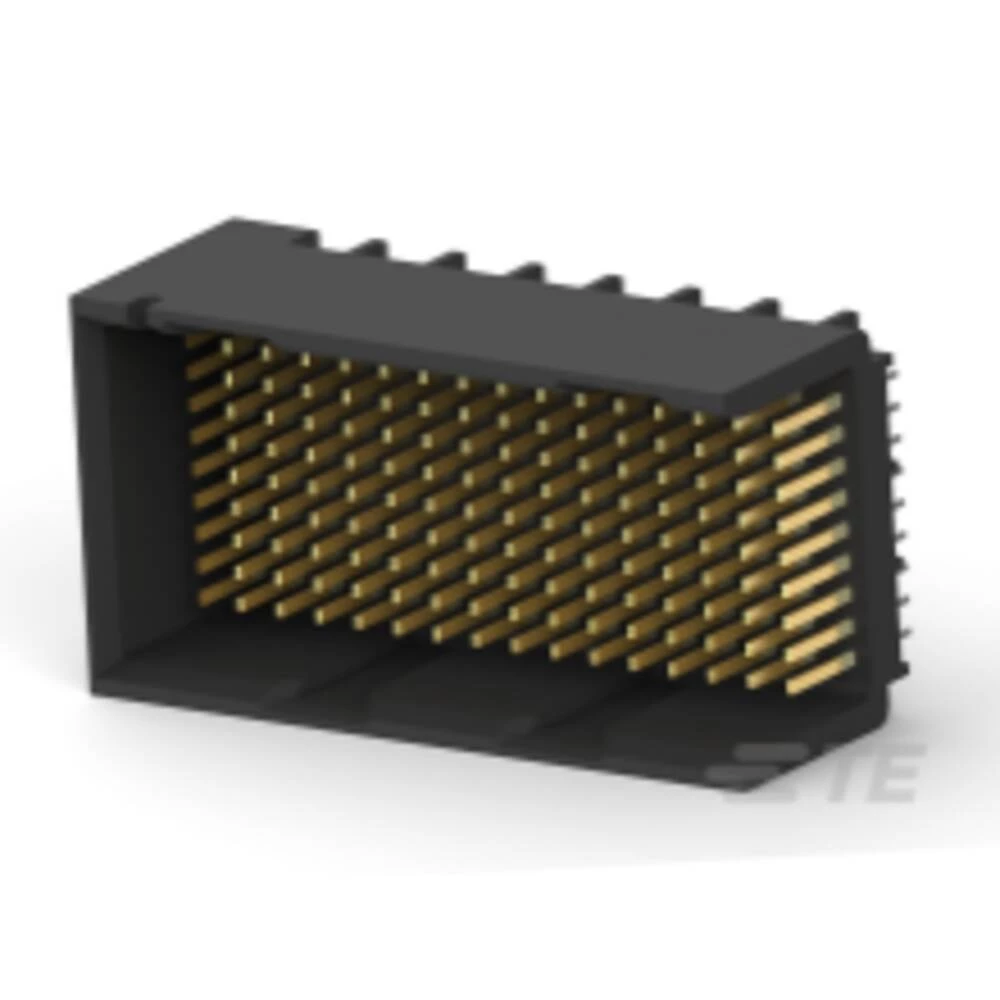 TE Connectivity Impact ProductsImpact Products 2007805-1 AMP slika