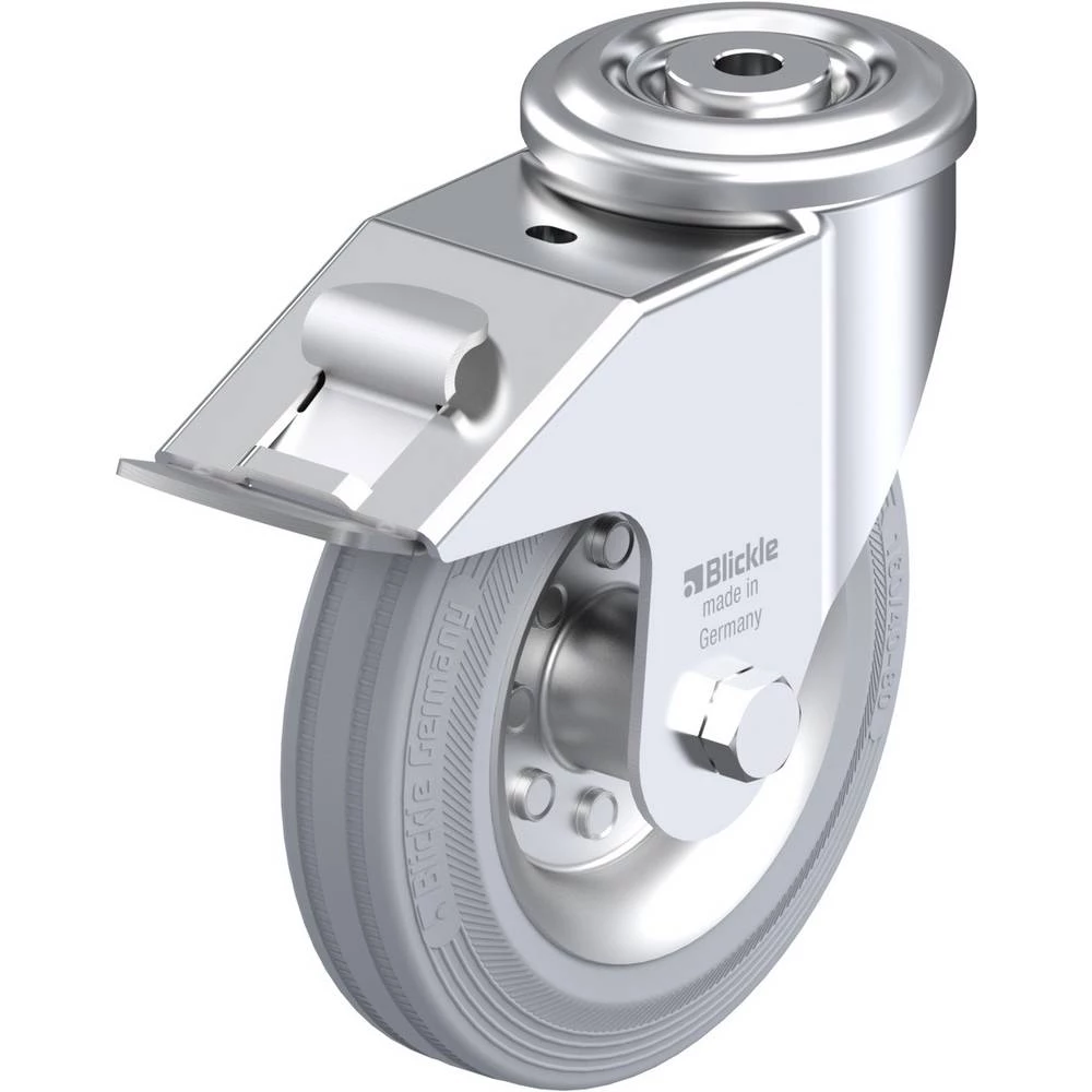 Blickle 632893 slika