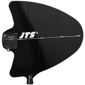 Antena za mikrofon JTS UDA-49P slika