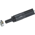 Pribor za pumpe Gardena usisni filter s čepom za zaustavljanje toka, 19 mm (3/4) 01726-20