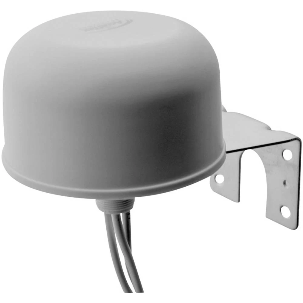 Acceltex Solutions ATS-OO-245-46-3RPSP-36 antena 6 dB 2.4 GHz, 5 GHz slika