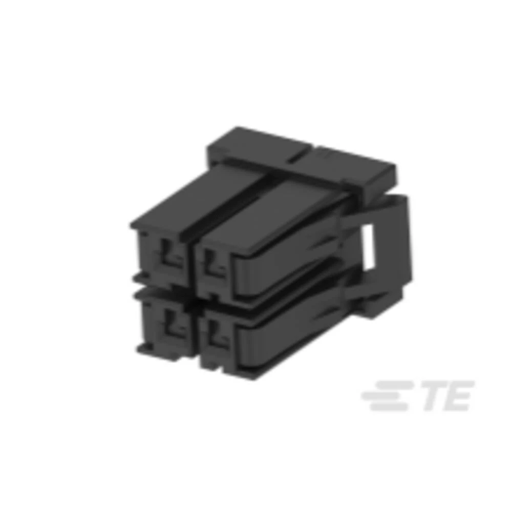 TE Connectivity Dynamic SeriesDynamic Series 1-2291727-1 AMP slika