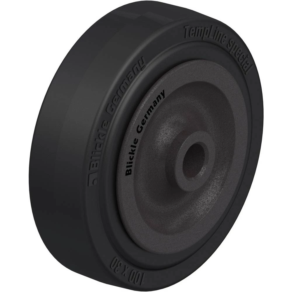 Blickle 548024 slika