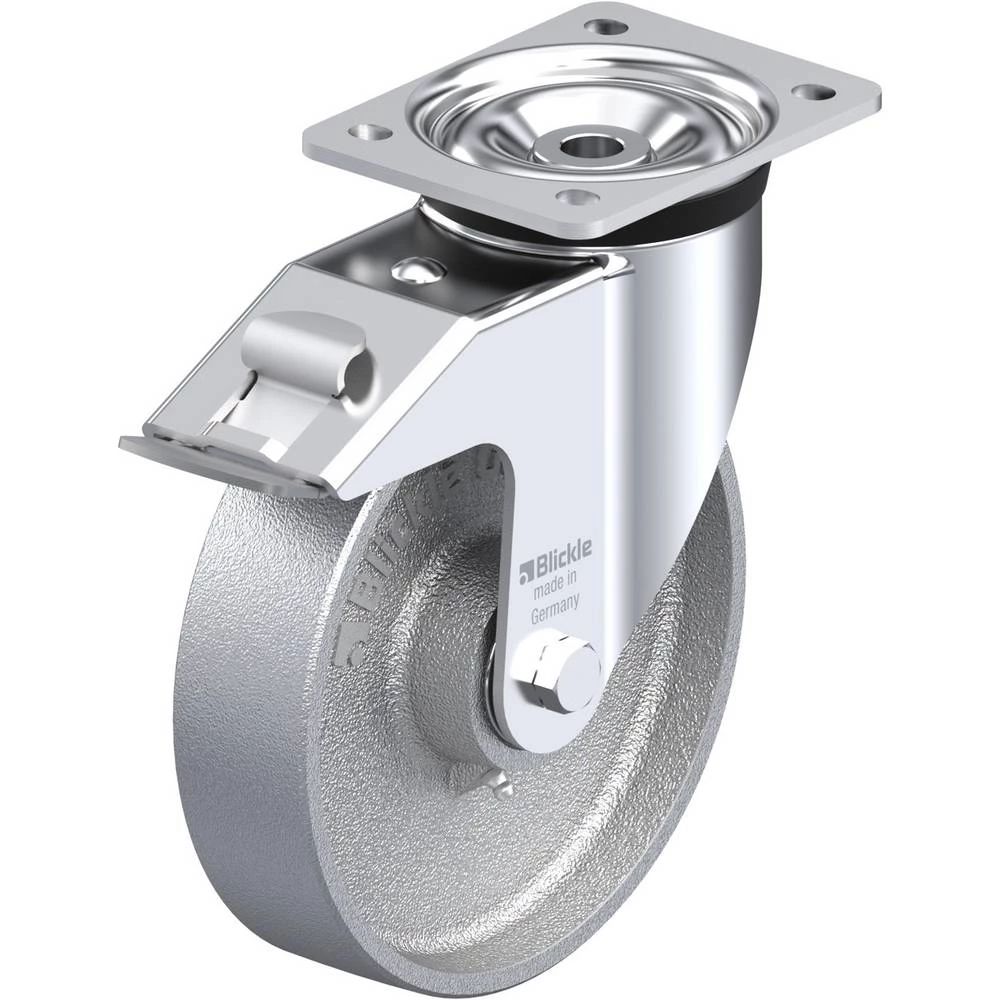 Blickle 638387 slika