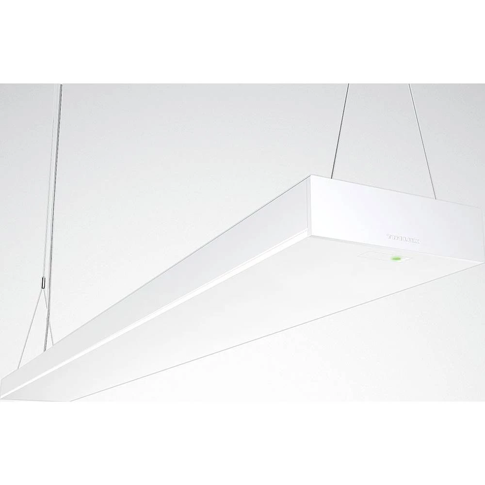 Trilux  7750251  Opendo H2-L #7750251  LED svjetlosna traka    47 W  LED    bijela  1 St. slika