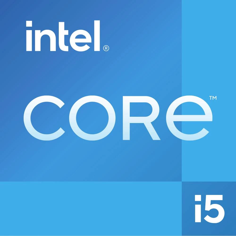 Intel® Core™ i5 i5-12400F 6 x procesor (CPU) u kutiji Baza: Intel® 1700 slika