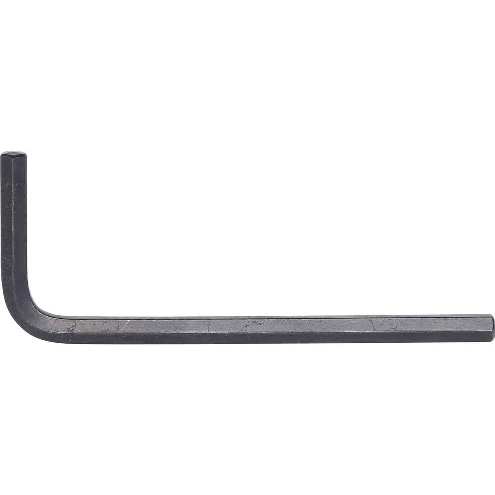 KS Tools 151.2604 kutni odvijač 4 mm slika