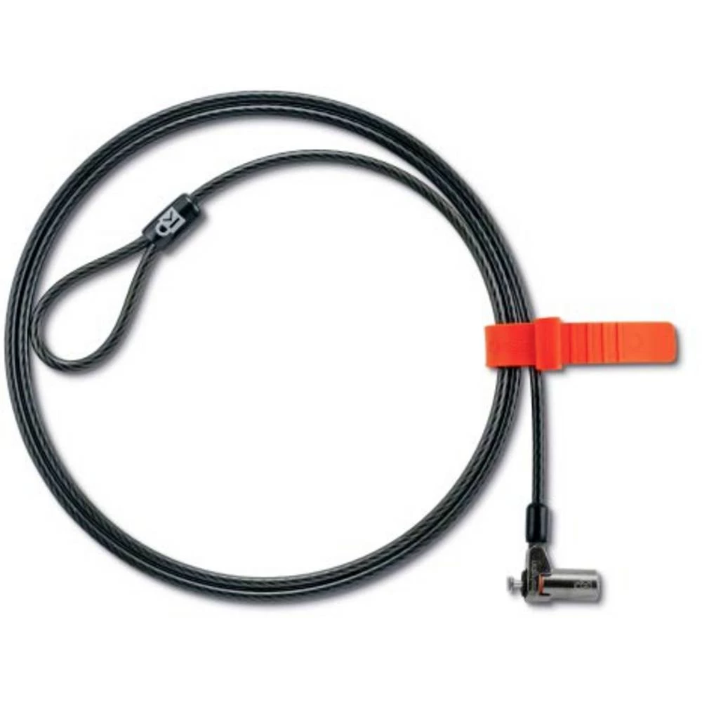 Kensington zaključavanje prijenosnog računala MicroSaver® Ultrabook® zaključavanje ključem<br slika