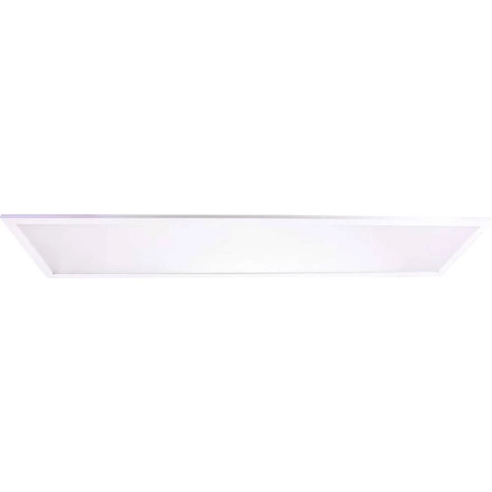Brumberg 12089004 LED panel 42 W neutralna bijela bijela slika