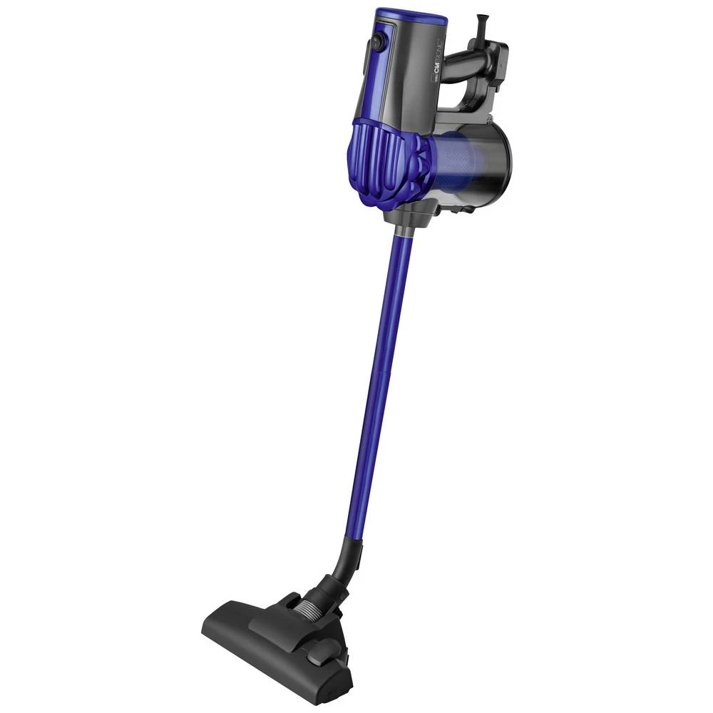 Clatronic BS 1306 N usisivač bez vrećice  bez vrećice slika