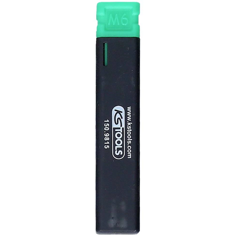 KS Tools 150.9815 usnik 1 kom. slika