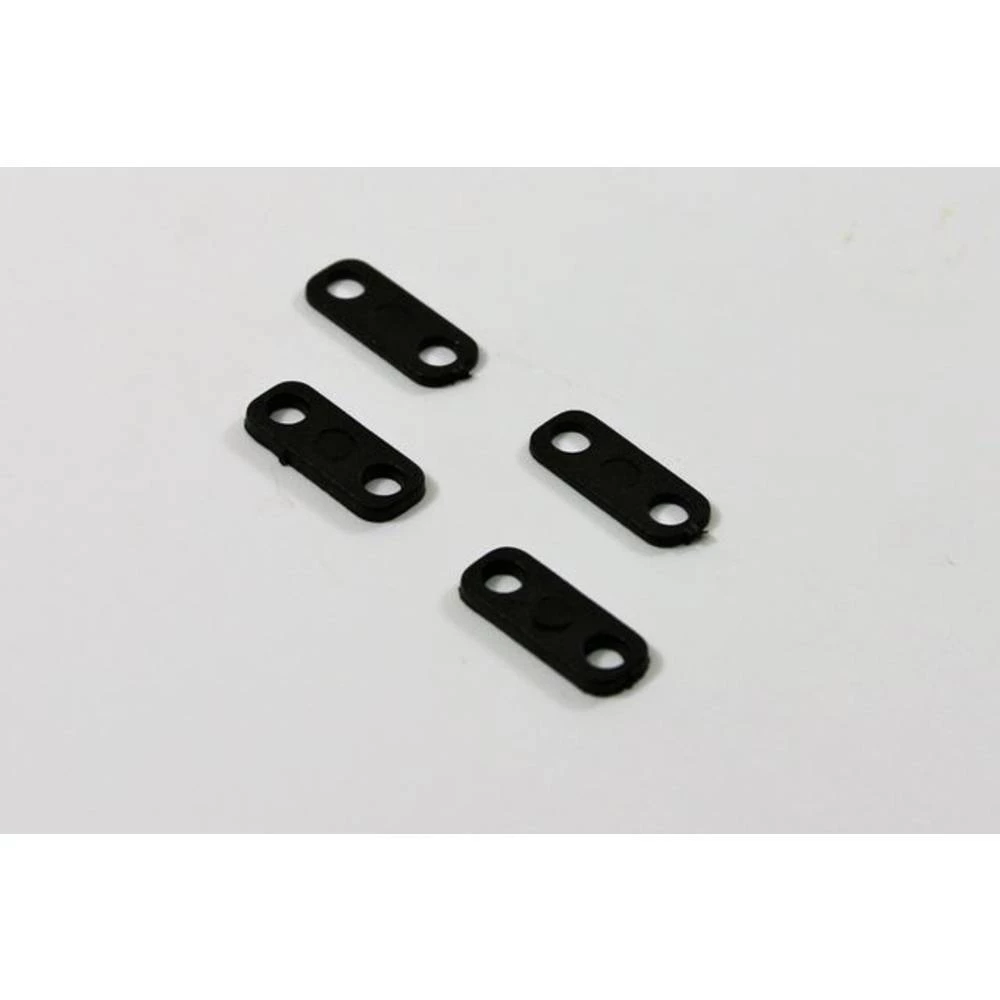 Rezervni dio Team C T02035 Razmaknica za servo slika