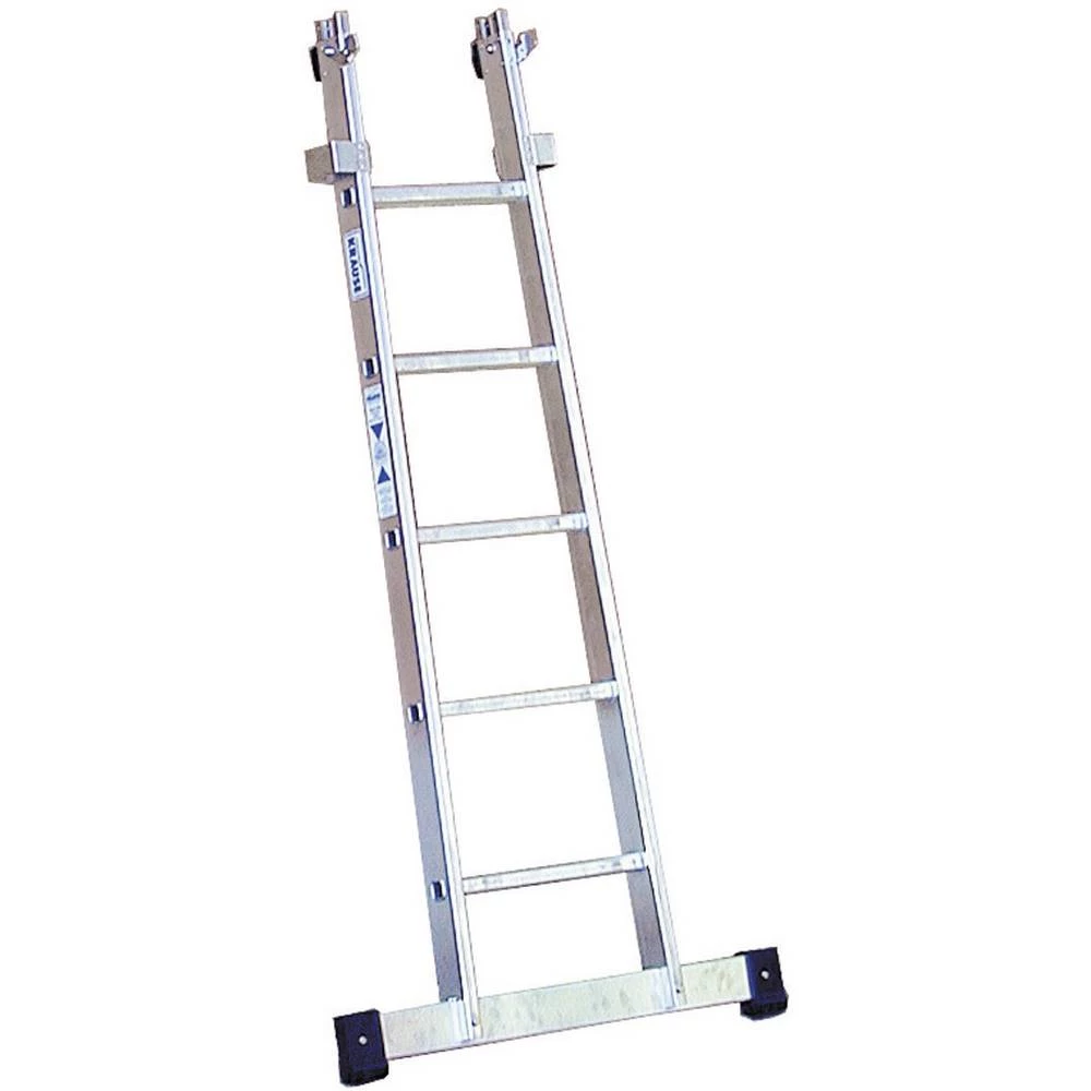 Krause 802606 1 ST slika