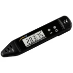 PCE Instruments PCE-PTH 10 #####Digitalthermometer   -10 - +50 °C