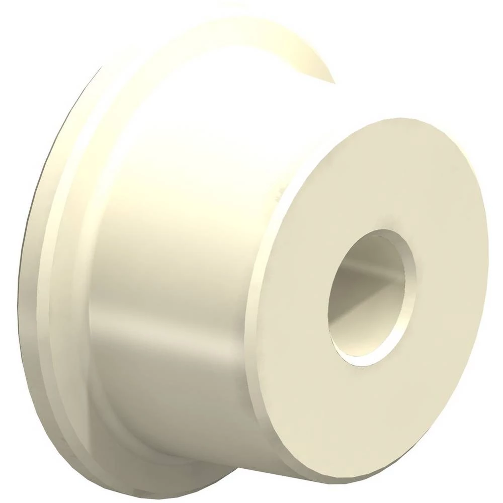 Blickle 656405 slika