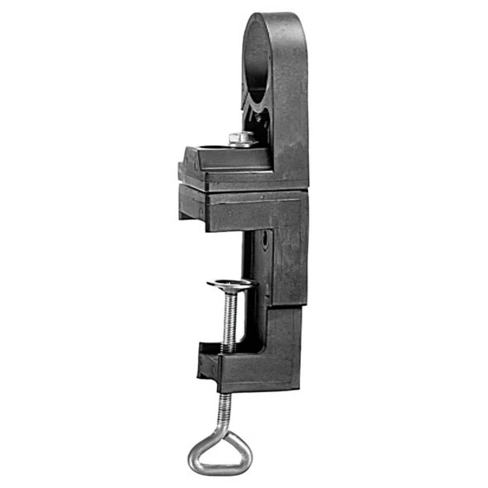 Držač za bušilice - - Bosch Accessories 2608120004 slika