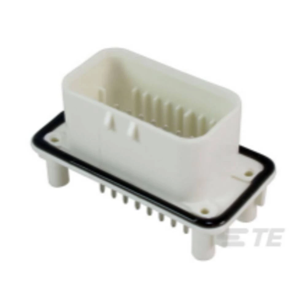 TE Connectivity AMPSEAL - HeadersAMPSEAL - Headers 776228-2 AMP slika