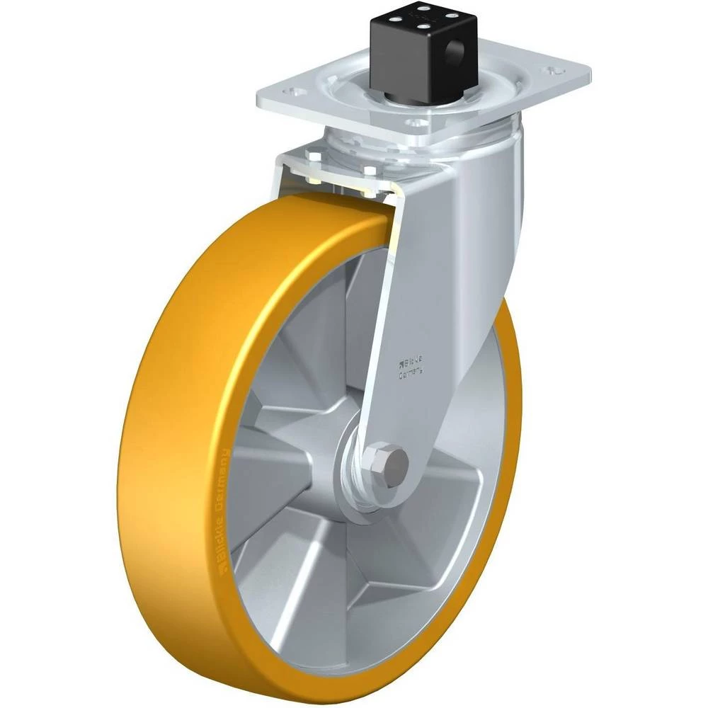 Blickle 757957 slika