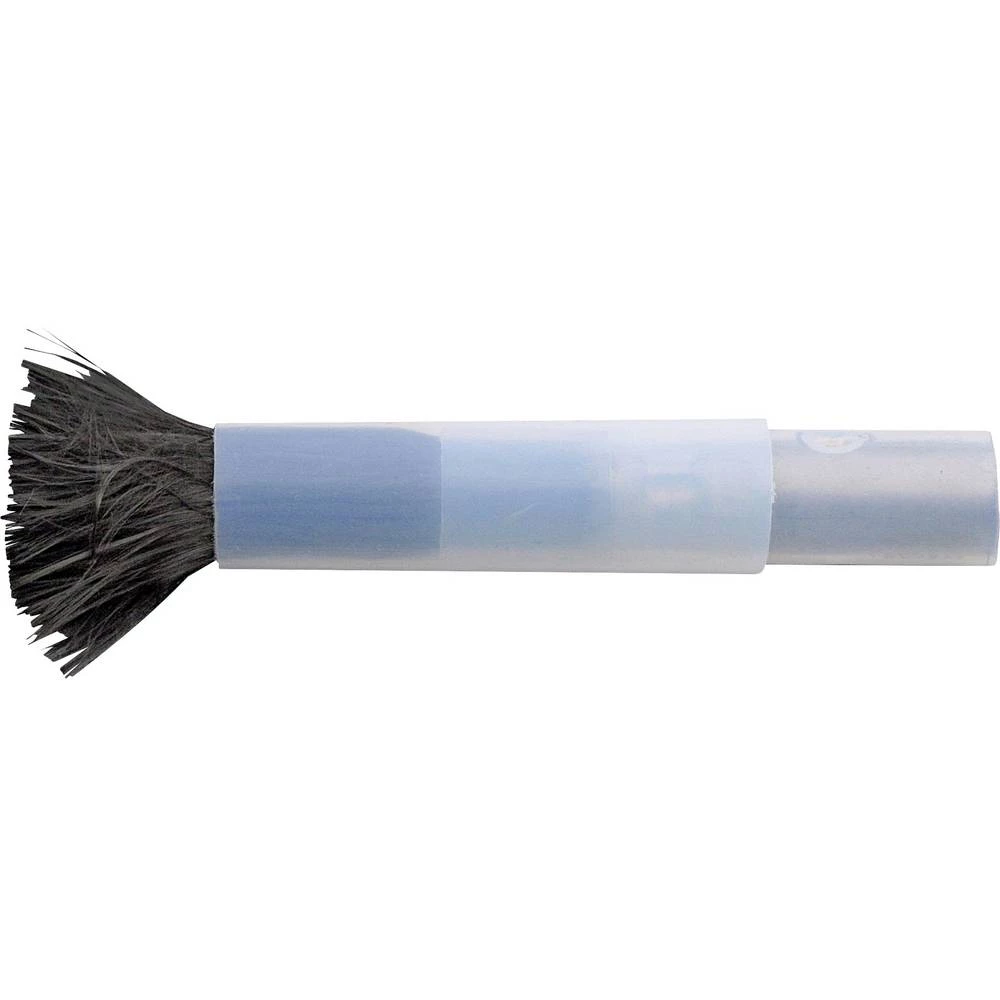 Lorch 814.0011.0 Četkica od karbonskih vlakana XL 12 mm M10 slika