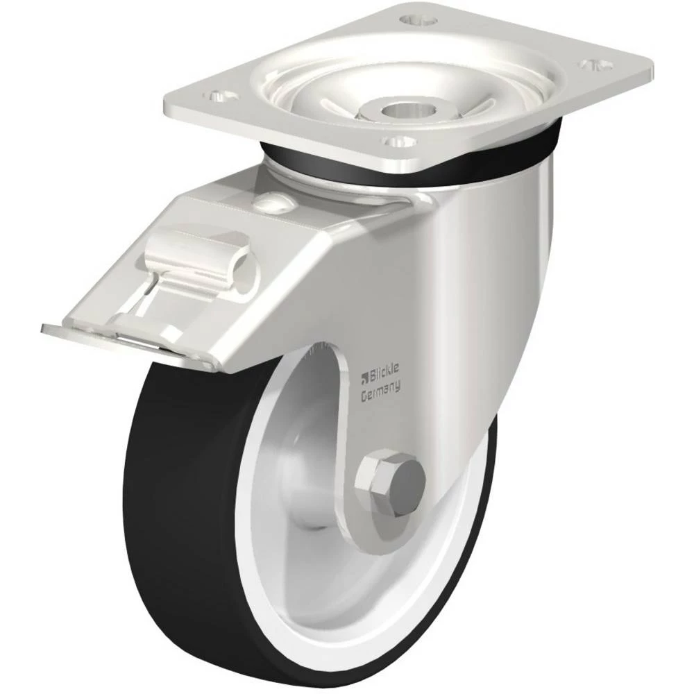 Blickle 610691 slika