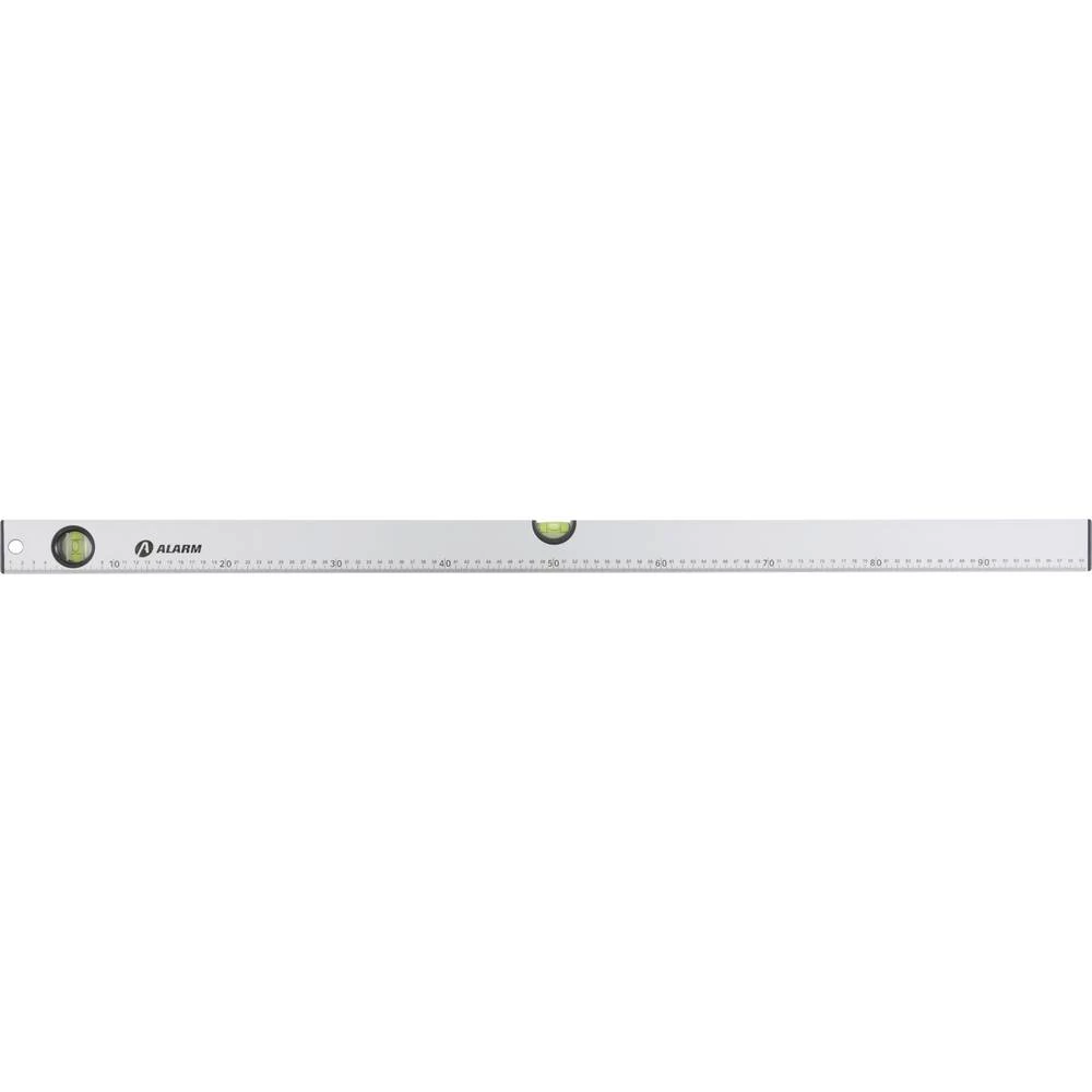 Alarm Werkzeuge 56022229 libela iz laganog metala 1000 mm slika