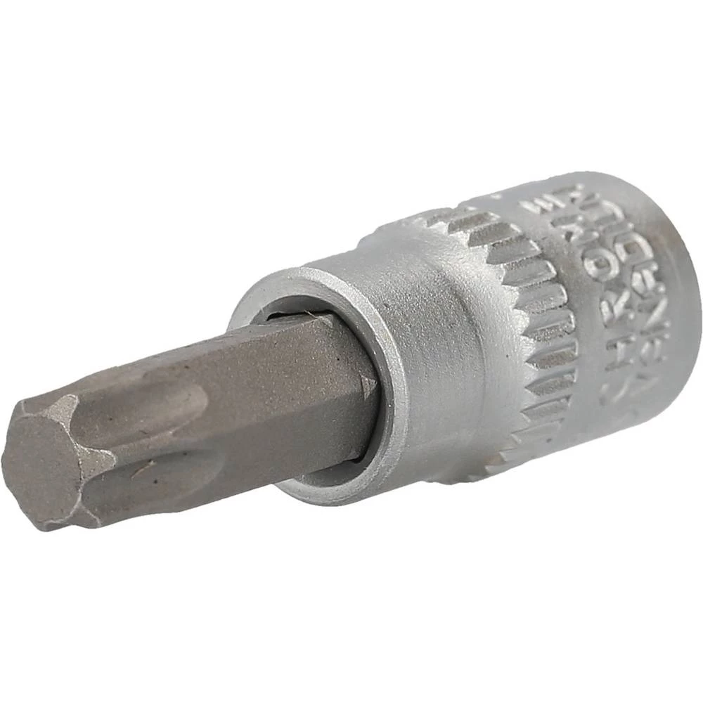 Brilliant Tools BT020976 BT020976 utičnica slika