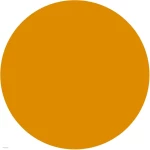 Folija za ploter Oracover Easyplot 73-033-002 (D x Š) 2 m x 30 cm Kraljevsko-žuta