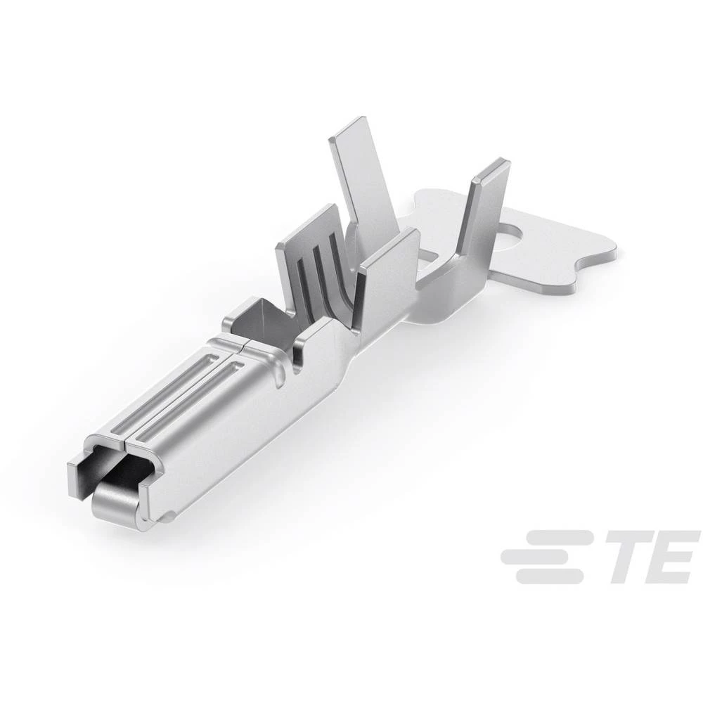 TE Connectivity 85098-1 1 St. Tape on Full reel slika
