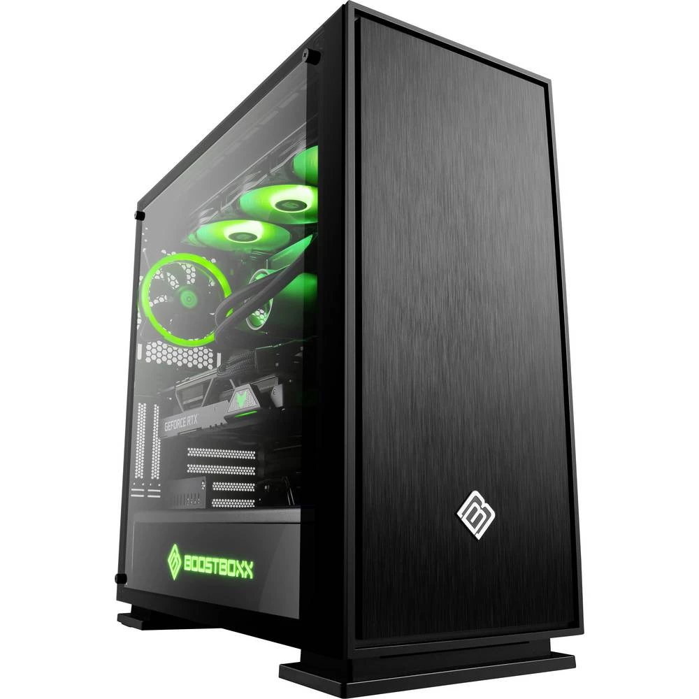 CSL Computer Gaming PC M12010H  Gaming pc slika