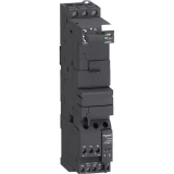 Schneider Electric LU2B12FU 097382 osnovna jedinica    Nazivna struja 12 A