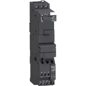 Schneider Electric LU2B12FU 097382 osnovna jedinica    Nazivna struja 12 A slika