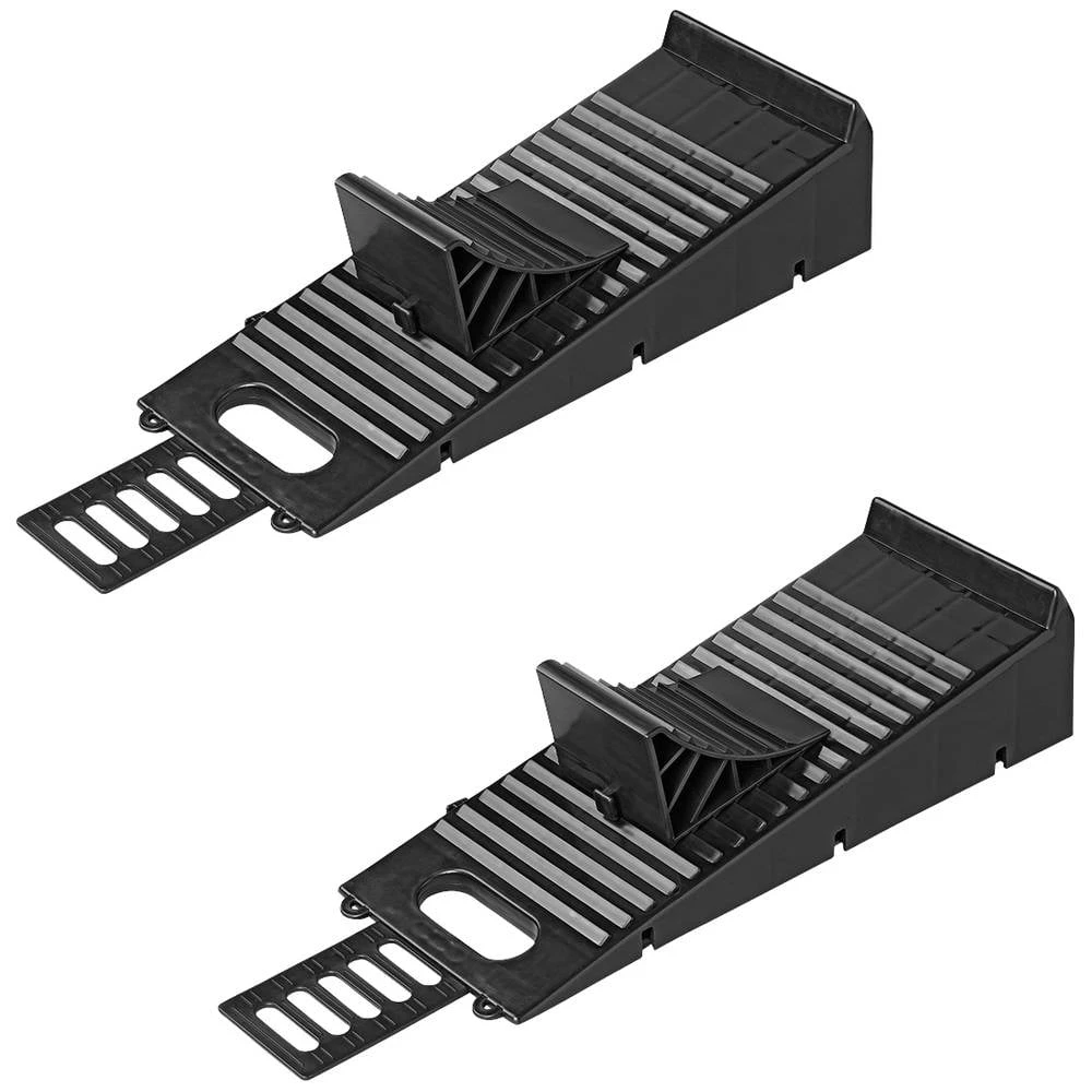 ProPlus 361560V01  kompenzacijski klin 5000 kg slika