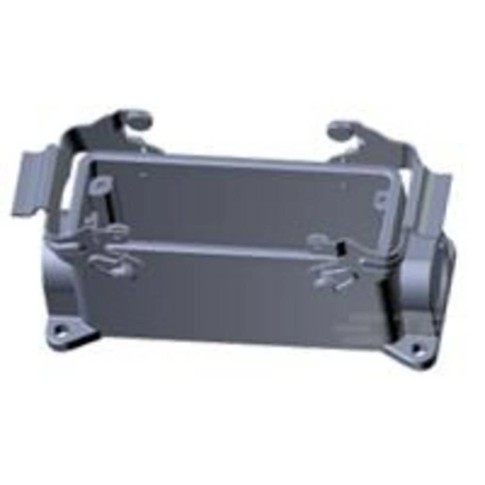 TE Connectivity HEAVY DUTY RECTANGULAR CONNHEAVY DUTY RECTANGULAR CONN 1103061-1 AMP slika