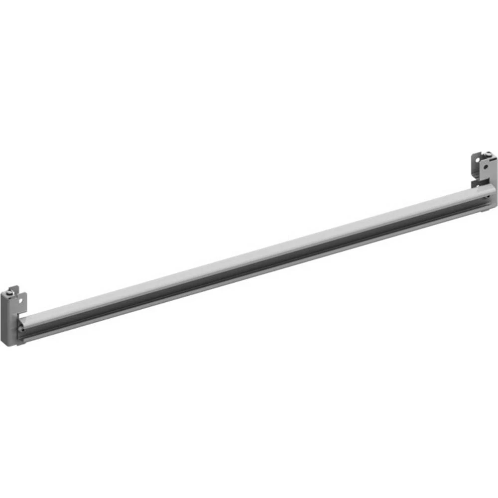 Striebel & John 2CPX010473R9999 kabelska šina  metal slika