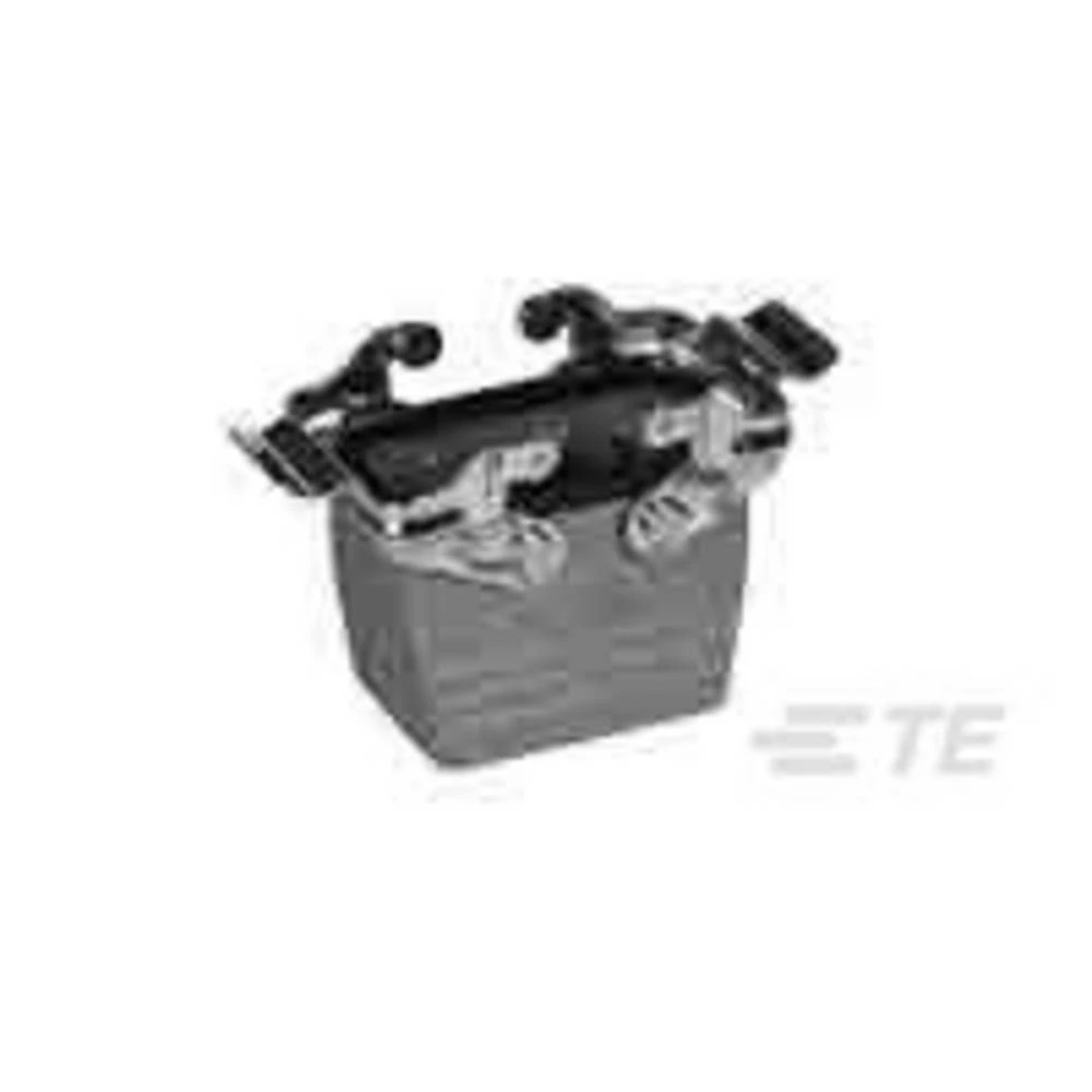 TE Connectivity HEAVY DUTY RECTANGULAR CONNHEAVY DUTY RECTANGULAR CONN 1-1102267-1 AMP slika