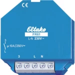 Prekidač polja Plava boja 10 A 230 V Eltako 61100530