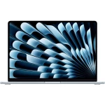 Apple MacBook Air 15 (M4, 2025) 38.1 cm (15 palac) 24 GB RAM 512 GB SSD nebesko-plava MC7D4D/A