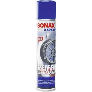 Sonax Xtreme 235300 njega guma 400 ml slika