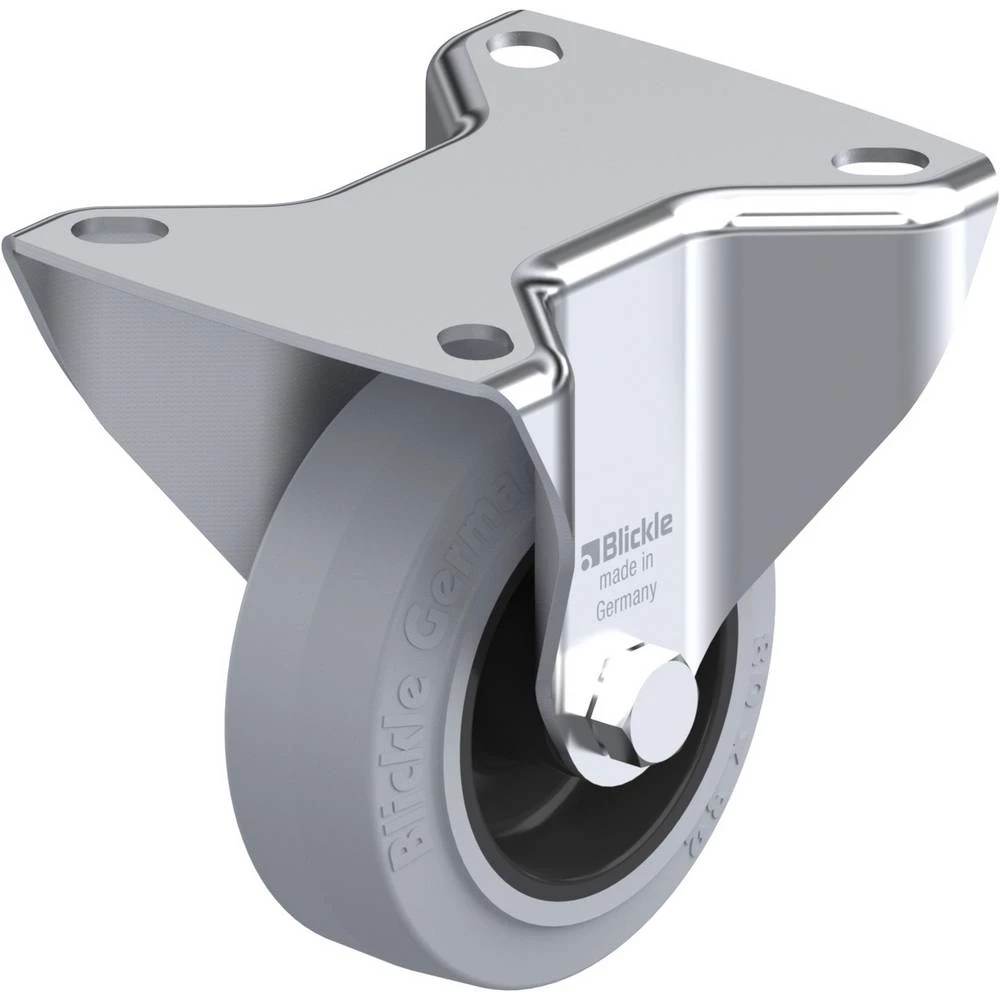 Blickle 850353 slika