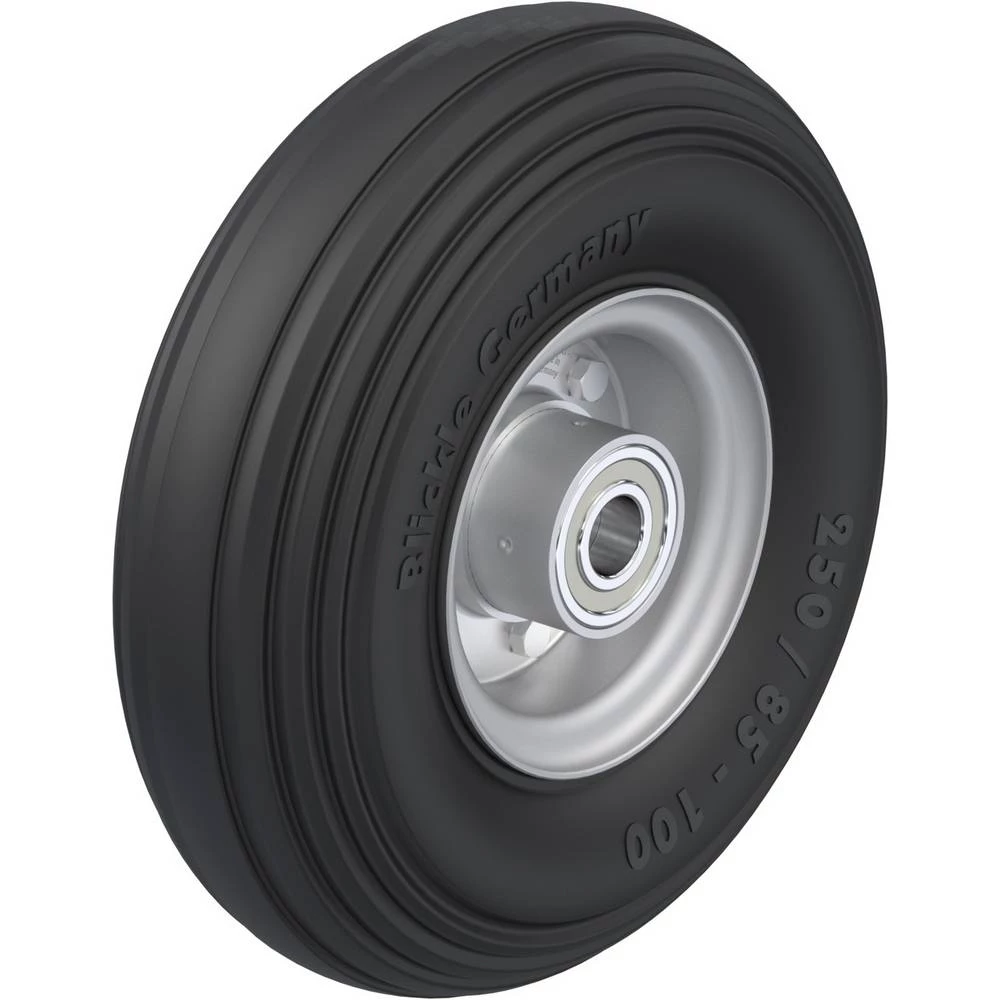 Blickle 503060 slika