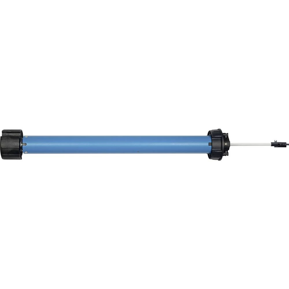 23783076 SLDSM 30/16PZ Rademacher DuoFern radijski motor tende slika