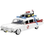JADA TOYS Ghostbusters ECTO-1 1:24 model automobila