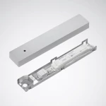 Trilux  7854000  stropna razvodna kutija  ZAR+LLWC 05  1 St.