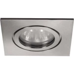 Brumberg 26005220 26005220 ugrađeno svjetlo halogena žarulja GX5.3 35 W<
