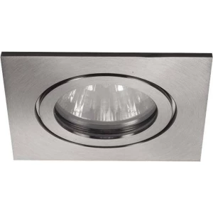 Brumberg 26005220 26005220 ugrađeno svjetlo halogena žarulja GX5.3 35 W< slika