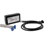 Microchip Technology    FLASHPRO6    razvojna ploča            1 St.
