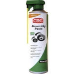CRC 32604-AA 500 ml pasta za montažu
